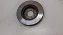 Тормозной диск Hyundai i30 1 2007-2012 - 21181681