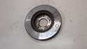 Тормозной диск Hyundai i30 1 2007-2012 - 21181683