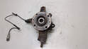 Ступица, кулак, цапфа Citroen C4 Grand Picasso 2006-2013 - 21181692
