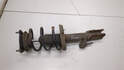 Амортизатор подвески Hyundai i30 1 2007-2012 - 21181707
