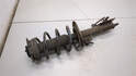 Амортизатор подвески Nissan Qashqai J10 2006-2013 - 21181716