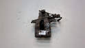 Суппорт Citroen C4 Grand Picasso 2006-2013 - 21181734