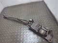 Трапеция дворников Volkswagen Touareg 2002-2007 - 21181741