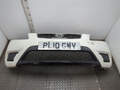 Бампер Kia Rio 2 2005-2011 - 21181743