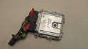 Блок управления двигателем Volvo C70 2 2006-2009 - 21181747
