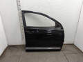 Дверь боковая Nissan Qashqai J10 2006-2013 - 21181748