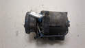 Компрессор кондиционера Ford Transit (Tourneo) Connect 2002-2013 - 21181762
