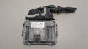 Блок управления двигателем Ford Focus 3 2011-2015 - 21181770