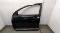 Дверь боковая Nissan Qashqai J10 2006-2013 - 21181781