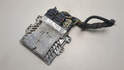 Блок управления двигателем Ford Focus 3 2011-2015 - 21181791