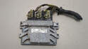 Блок управления двигателем Ford Focus 3 2011-2015 - 21181794