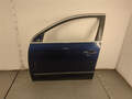 Дверь боковая Volkswagen Passat 6 2005-2010 - 21181799