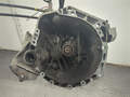 Коробка передач для Toyota - 21181804