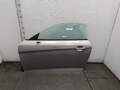 Дверь боковая Hyundai Coupe (Tiburon) 2002-2009 - 21181805