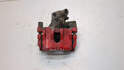 Суппорт Ford C-Max 2002-2010 - 21181806
