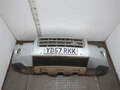 Бампер Land Rover Freelander 2 2006-2014 - 21181809