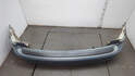Бампер Ford C-Max 2002-2010 - 21181812