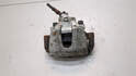 Суппорт Ford C-Max 2002-2010 - 21181813