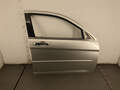 Дверь боковая Chrysler Sebring 2007-2010 - 21181818