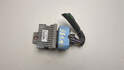Реле накала Ford Kuga 2012-2016 - 21181823
