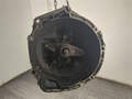 Кпп-6ст. (мкпп) BMW 3 E90 2005-2012 - 21181832