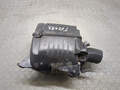 Корпус воздушного фильтра Volkswagen Golf 5 2003-2009 - 21181835