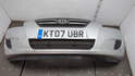 Бампер Kia Ceed 1 2007-2012 - 21181838