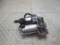 Компрессор воздушный (пневмоподвески) Mercedes S W221 2005-2013 - 21181840