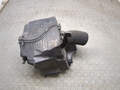 Корпус воздушного фильтра Ford Focus 2 (рест) 2008-2011 - 21181853