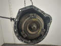 Коробка передач для Mercedes - 21181857