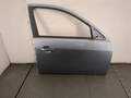 Дверь боковая Ford Mondeo 3 2000-2007 - 21181865