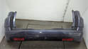 Бампер Citroen C4 Grand Picasso 2006-2013 - 21181870