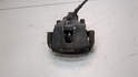 Суппорт Ford C-Max 2002-2010 - 21181871