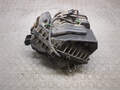Корпус воздушного фильтра Honda CR-V 2006-2012 - 21181879