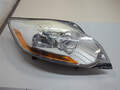 Фара передняя Ford Kuga 1 2008-2012 - 21181883