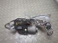 Трапеция дворников Mercedes S W221 2005-2013 - 21181904