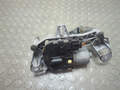 Трапеция дворников Mercedes S W221 2005-2013 - 21181907
