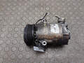 Компрессор кондиционера Opel Meriva A 2003-2010 - 21181911