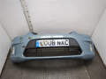 Бампер Ford C-Max 2002-2010 - 21181912