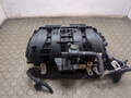 Впускной коллектор Opel Meriva A 2003-2010 - 21181915