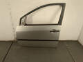 Дверь боковая Ford Fiesta 5 2001-2007 - 21181922