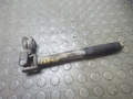 Рулевой кардан Volkswagen Touareg 2002-2007 - 21181928