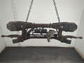 Балка подвески задняя Ford Focus 2 (рест) 2008-2011 - 21181931