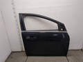 Дверь боковая Ford Focus 3 2011-2015 - 21181933