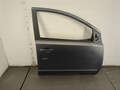 Дверь боковая Nissan Note E11 2005-2013 - 21181940
