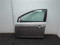 Дверь боковая Ford Focus 2 (рест) 2008-2011 - 21181941