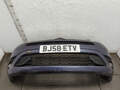 Бампер Citroen C4 Grand Picasso 2006-2013 - 21181946