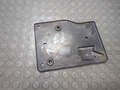 Кронштейн корпуса воздушного фильтра Chevrolet Tahoe 1999-2006 - 21181949