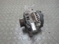 Генератор Ford F-150 12 2009-2014 - 21181958