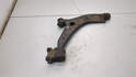 Рычаг подвески Ford C-Max 2002-2010 - 21181962